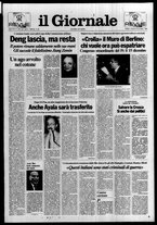 giornale/CFI0438329/1989/n. 262 del 10 novembre